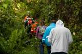 Caminatas ecológicas de Semana Santa: horarios, rutas y recomendaciones