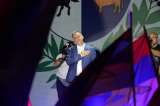 ¿Quién es Yamandú Orsi, el tercer presidente de izquierda en la historia uruguaya?