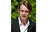 “Nunca me hizo nada”: Macaulay Culkin sobre Michael Jackson