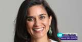 Catalina Ortíz, por la mujer y el emprendimiento vallecaucano