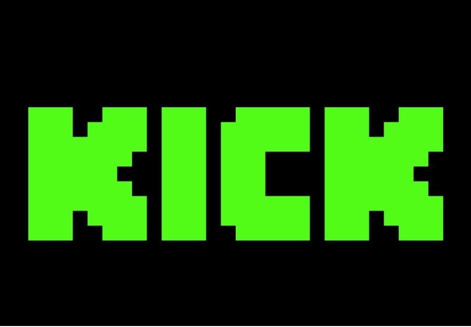 ¿Cuánto paga Kick por hora de transmisión? Requisitos para ganar dinero