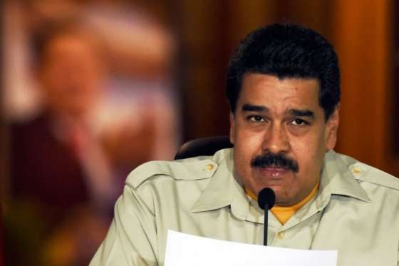 AFP / AFP