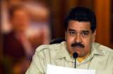 Maduro decreta aumento de 30% del salario mínimo venezolano
