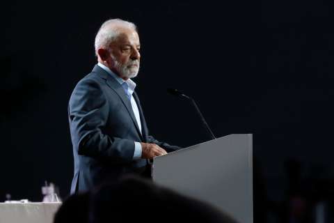 Ocho militares y un policía condenados en Brasil por intento de magnicidio de Lula