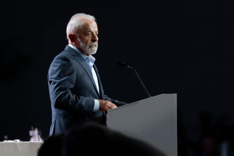 Ocho militares y un policía condenados en Brasil por intento de magnicidio de Lula