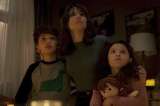 "Cuando leí el guión de ‘La Llorona’ quedé aterrada": Linda Cardellini