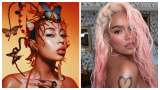 Karol G y Kali Uchis, entre los mejores álbumes del año según Variety