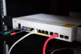 Este es el acuerdo para conectar a 12 millones más de colombianos a internet