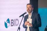 BID presta US$149,25 millones a Bogotá sin garantía de la Nación: así se usarán