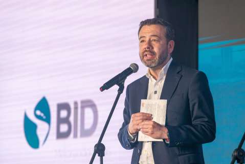 BID presta US$149,25 millones a Bogotá sin garantía de la Nación: así se usarán
