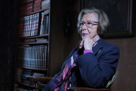 Las verdades de Gloria Pachón sobre el caso Galán