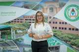 ¿Quién es Ana Milena Maya, designada como rectora encargada de la U. Popular del Cesar?