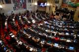 Reforma pensional: Cámara negó tres de las 10 proposiciones que ordenó tramitar la Corte