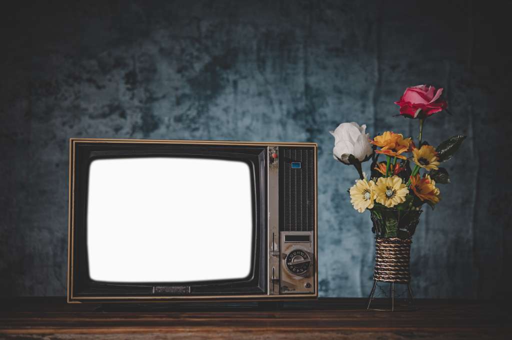 Siete datos curiosos del Día Mundial de la Televisión que quizá no conocía
