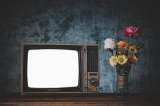 Siete datos curiosos del Día Mundial de la Televisión que quizá no conocía