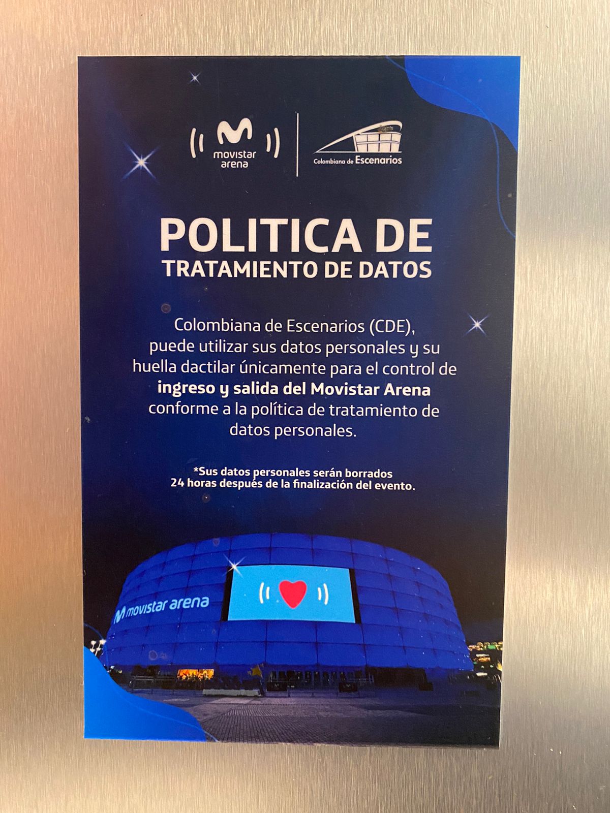 -