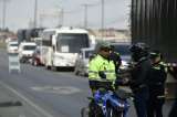 Seguridad vial: hay que tomársela en serio, en especial en fin de año