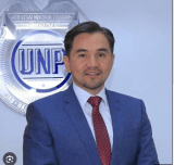 Exsubdirector de la UNP irá a juicio porque habría ayudado a mover droga por el país