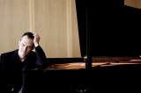 Mozart en Bogotá
