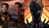 China retira su veto a películas de Marvel, ¿por qué las prohibían?