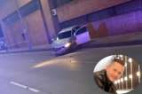 Condenan al cantante Freddy Burbano por muerte de joven en accidente de tránsito