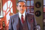 Frank Ramírez, una leyenda de la televisión colombiana