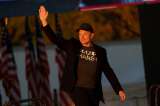 Las donaciones de Elon Musk a los republicanos ascienden a los US$132 millones
