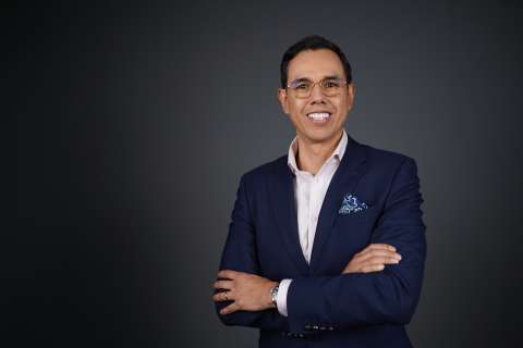 Diego Guauque recibió nuevo resultado oncológico: “Cuatro meses más para vivir”
