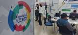 Icetex anuncia alivio para créditos para “reconocer labor social” de beneficiarios