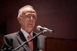 “Debió decirlo a Fiscalía”: minDefensa sobre denuncias de exviceministro por corrpción