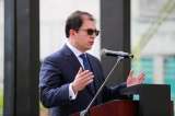 Las deudas del fiscal Francisco Barbosa con el caso Odebrecht