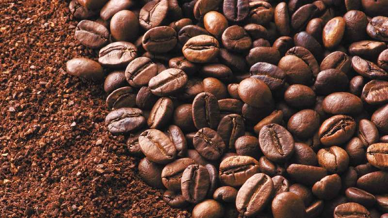 Colombia es el mayor productor mundial de café arábigo suave lavado y de su actividad devengan el sustento unas 560.000 familias campesinas. / Getty Images