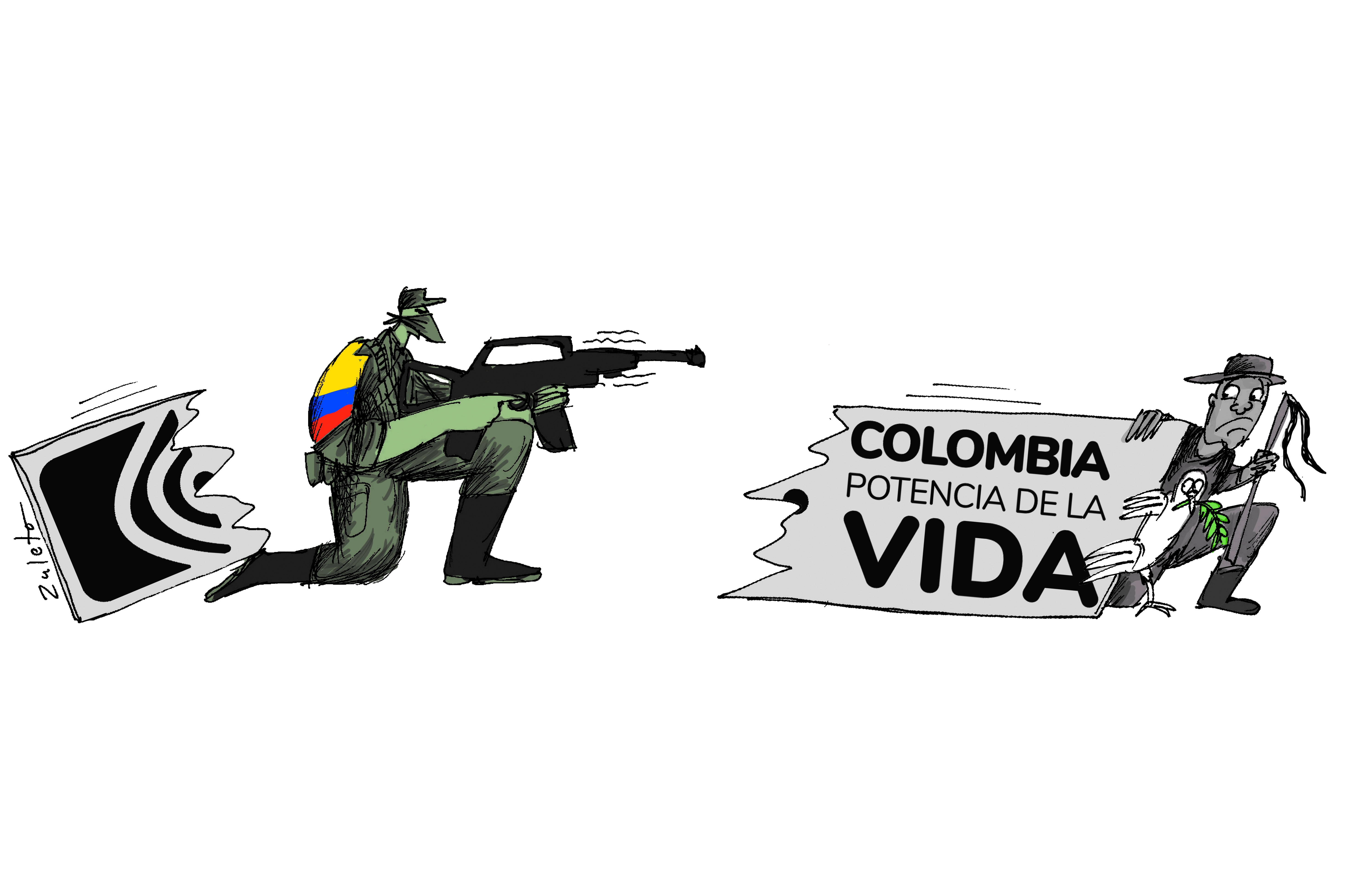 Zuleta