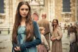 Miniserie “Los miserables” se verá en Latinoamérica por Starzplay