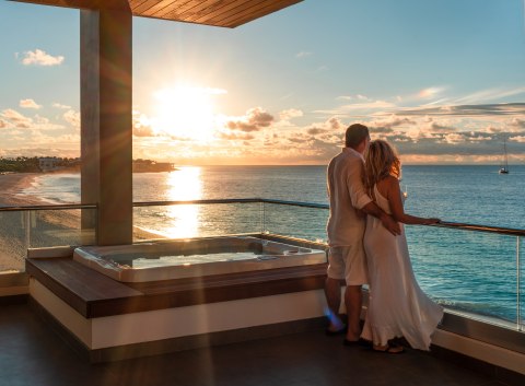 ¿Busca un nuevo destino para 2026? Razones para elegir Anguilla