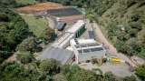 La caficultora que le apuesta a la agricultura regenerativa en Antioquia