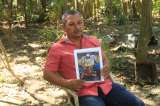 Guillermo Valencia: el historiador de las culturas del Canal del Dique