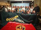 Ecopetrol y la USO firman convención colectiva por seis años: ¿qué pedía el sindicato?