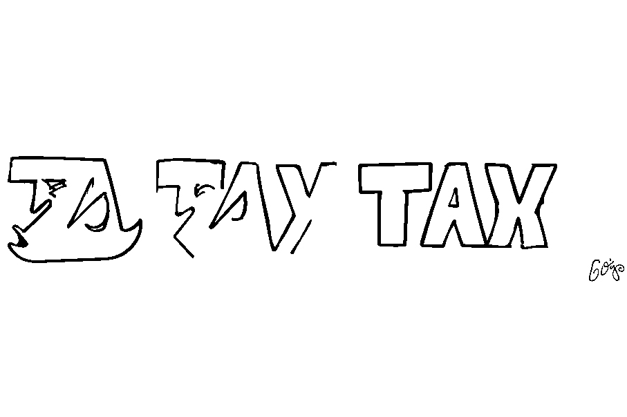 Caricatura