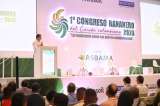 Así arrancó el primer Congreso Bananero del Caribe: ¿de que se trata?