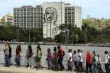 Gobernador de Nueva York liderará una misión comercial a Cuba, según WSJ