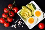 5 consejos para conseguir una alimentación de forma sana, eficaz y exitosa