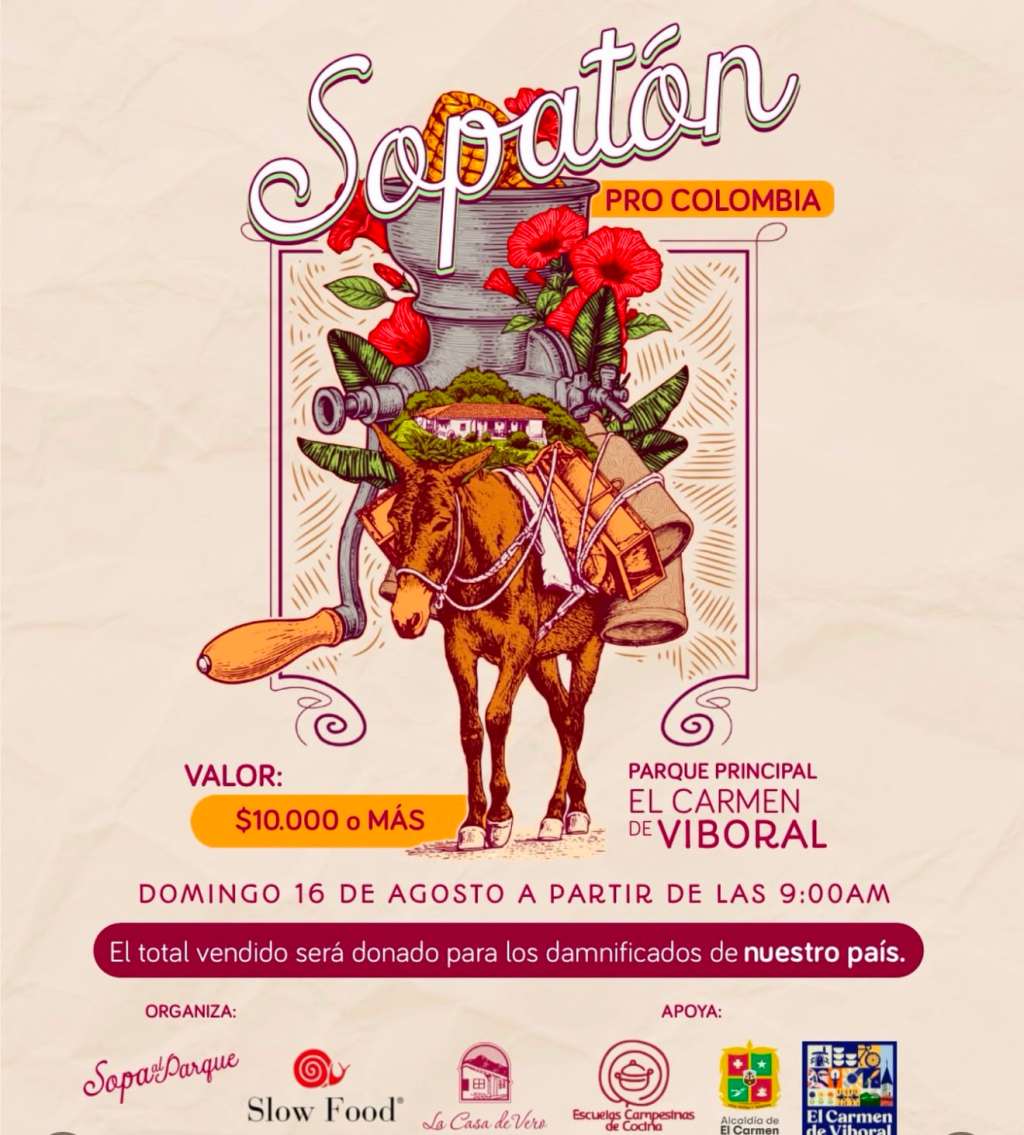 Sopatón