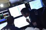 Los mercados siguen bailando al ritmo del dinero fácil