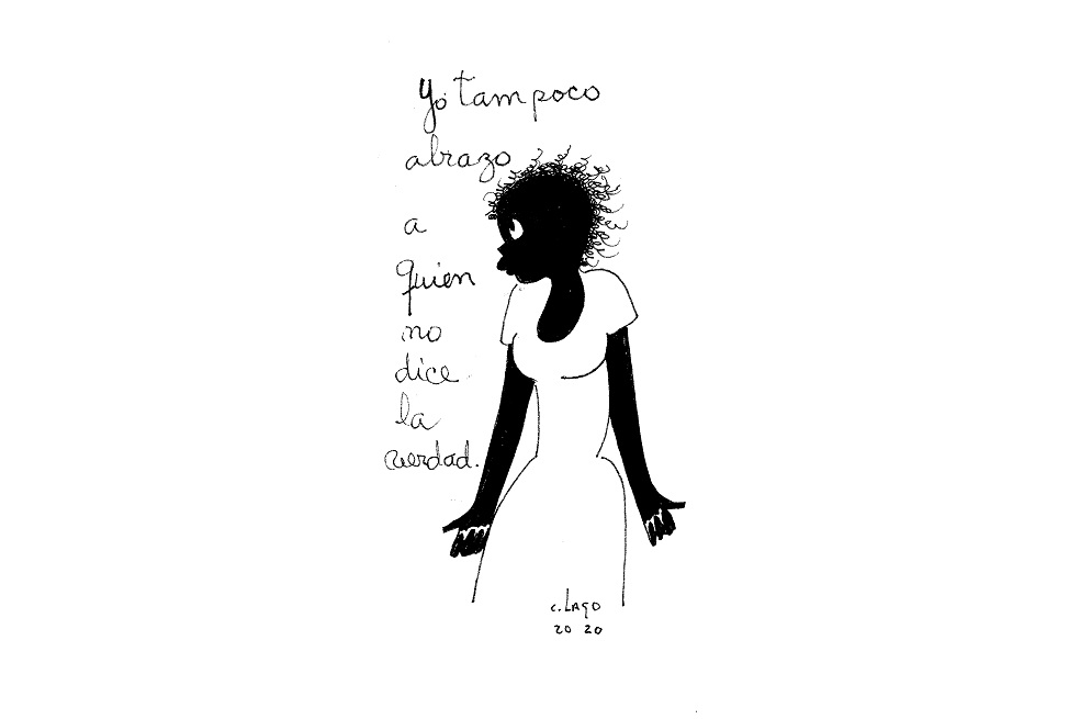 Nieves