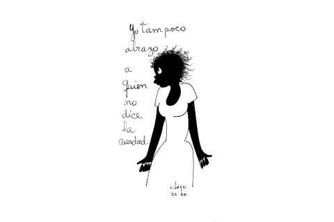 Nieves