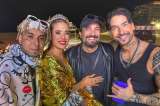Actor de ‘La reina del flow’ habló desde la cárcel: “no soy delincuente”