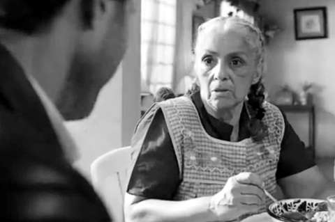 Murió actriz de Los ricos también lloran: “su partida nos deja un dolor profundo”