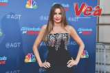 VIDEO: Sofía Vergara recordó lo que tuvo que hacer antes de llegar a Hollywood.