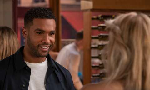 6 cortes de pelo para hombres que estarán muy en tendencia en 2024